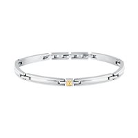 Armband Morellato Herr Gold in Stahl SABY02 - SABY02